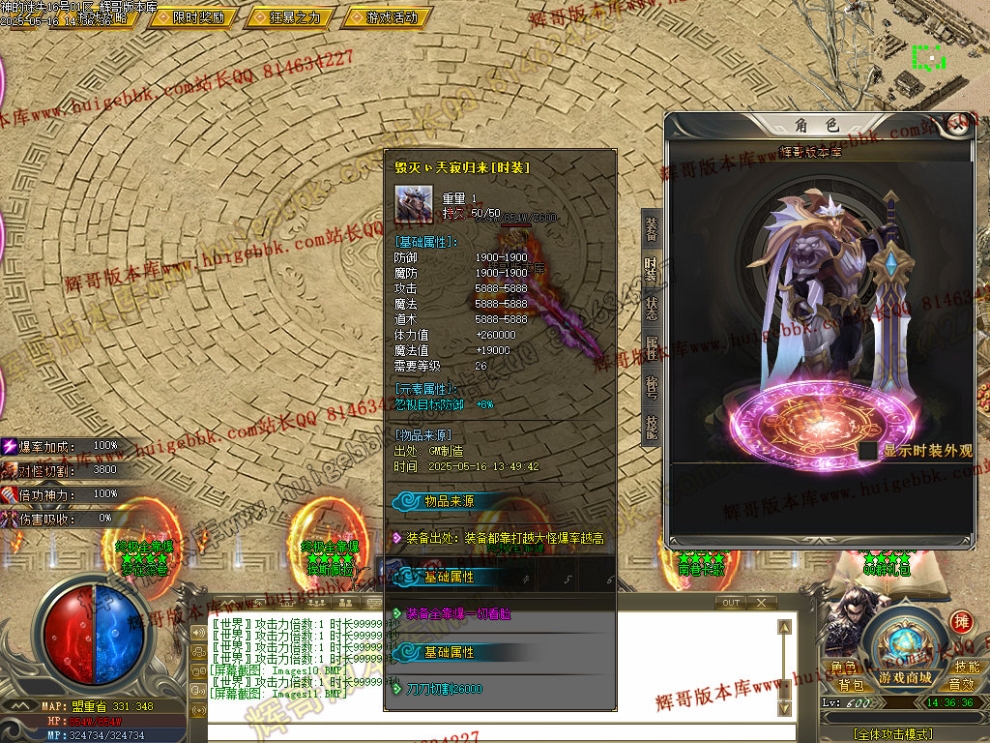 00014.jpg