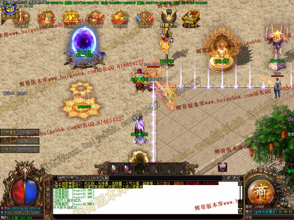 00041.jpg