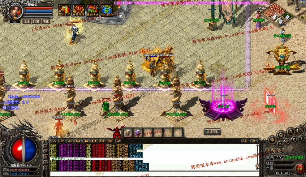 00026.jpg