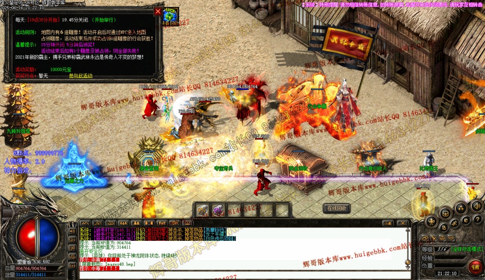 00051.jpg