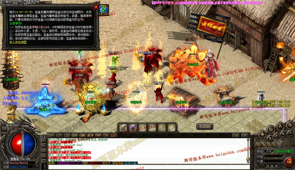 00053.jpg