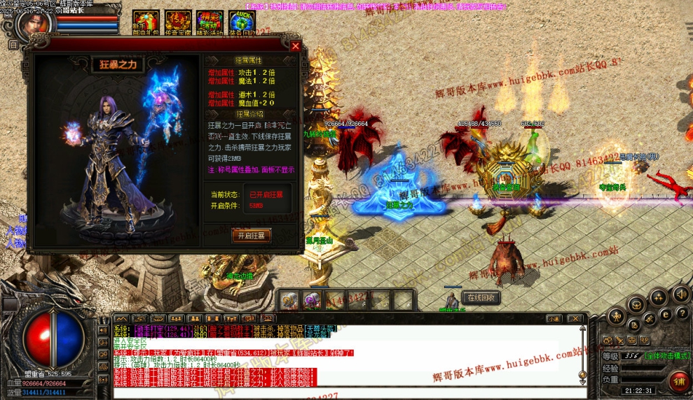 00055.jpg