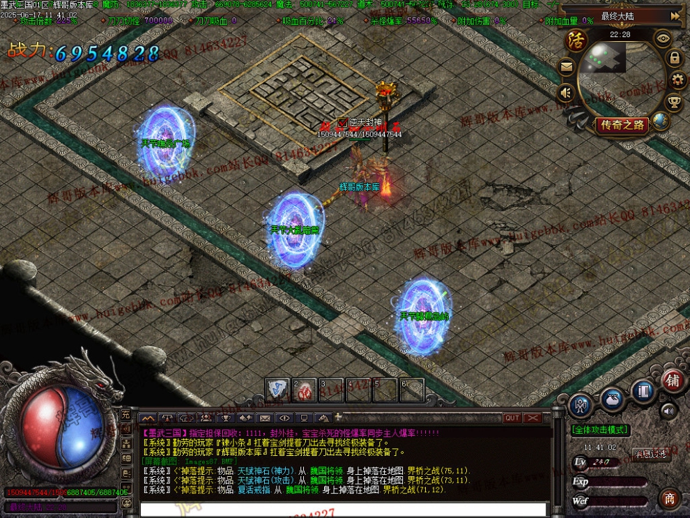 00090.jpg