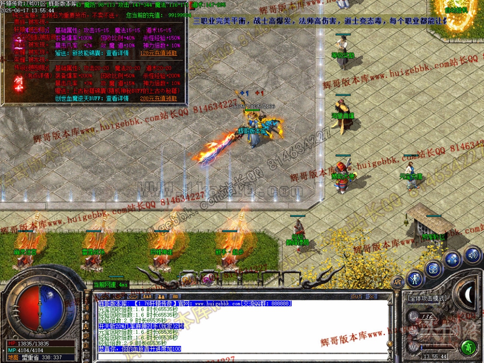 00027.jpg