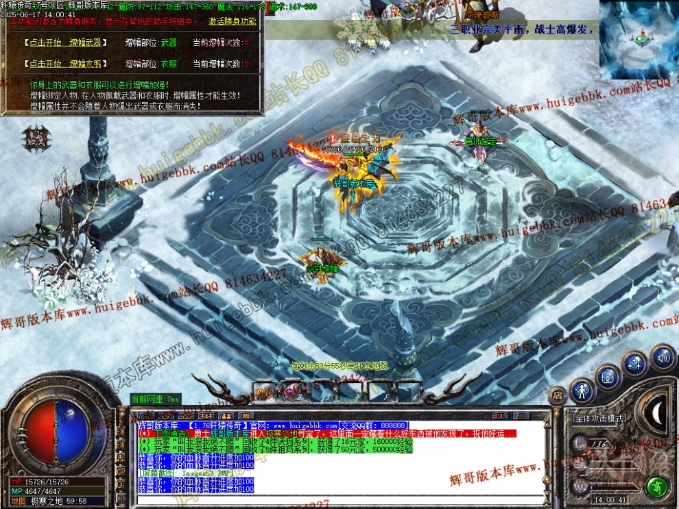 00056.jpg