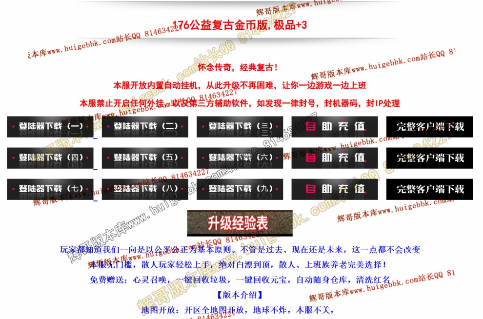 a7acbe78-b03a-4b38-b15e-138138f41910.jpg
