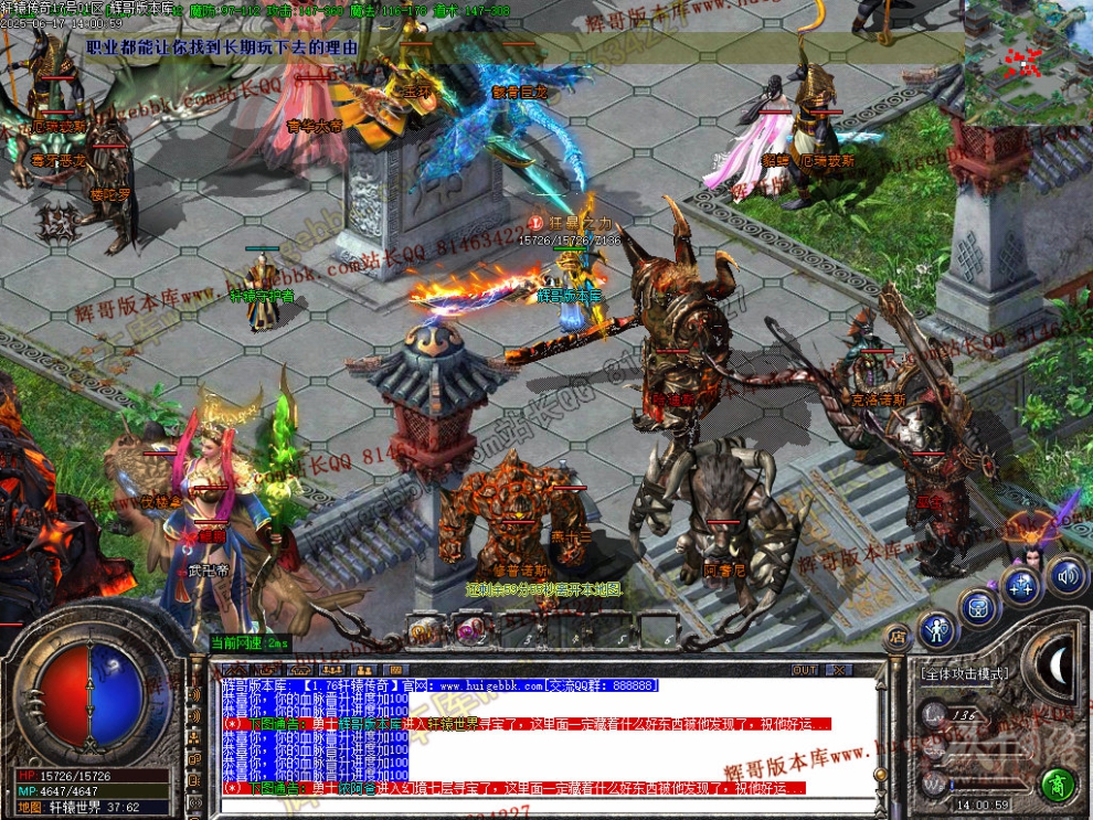 00058.jpg