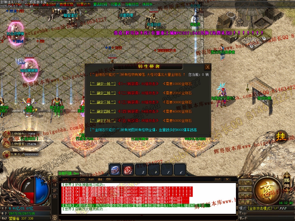 Images27.jpg