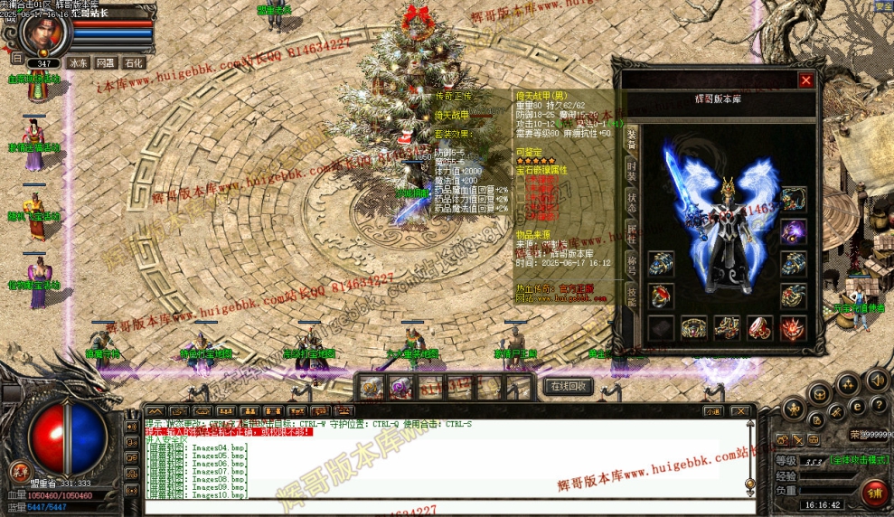 00013.jpg
