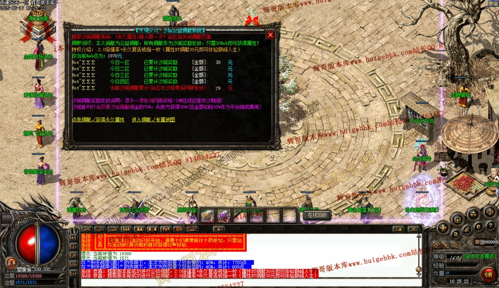 00031.jpg