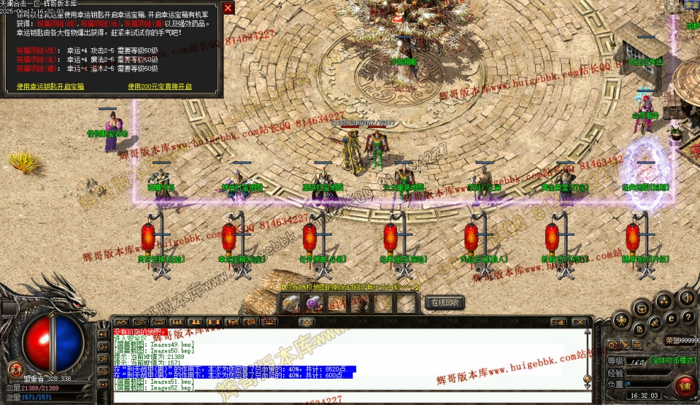 00055.jpg