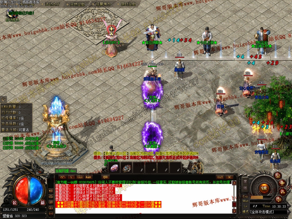 Images04.jpg