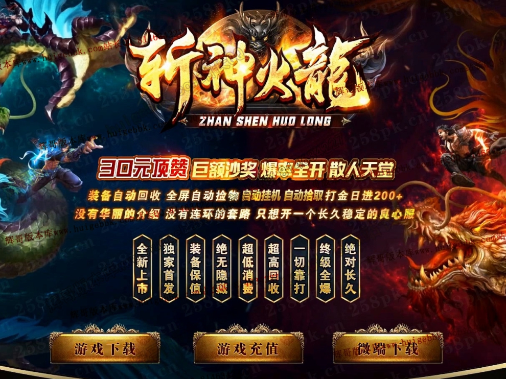 f9294bb6-ff24-4cac-90b0-16ad6bb052b8.jpg