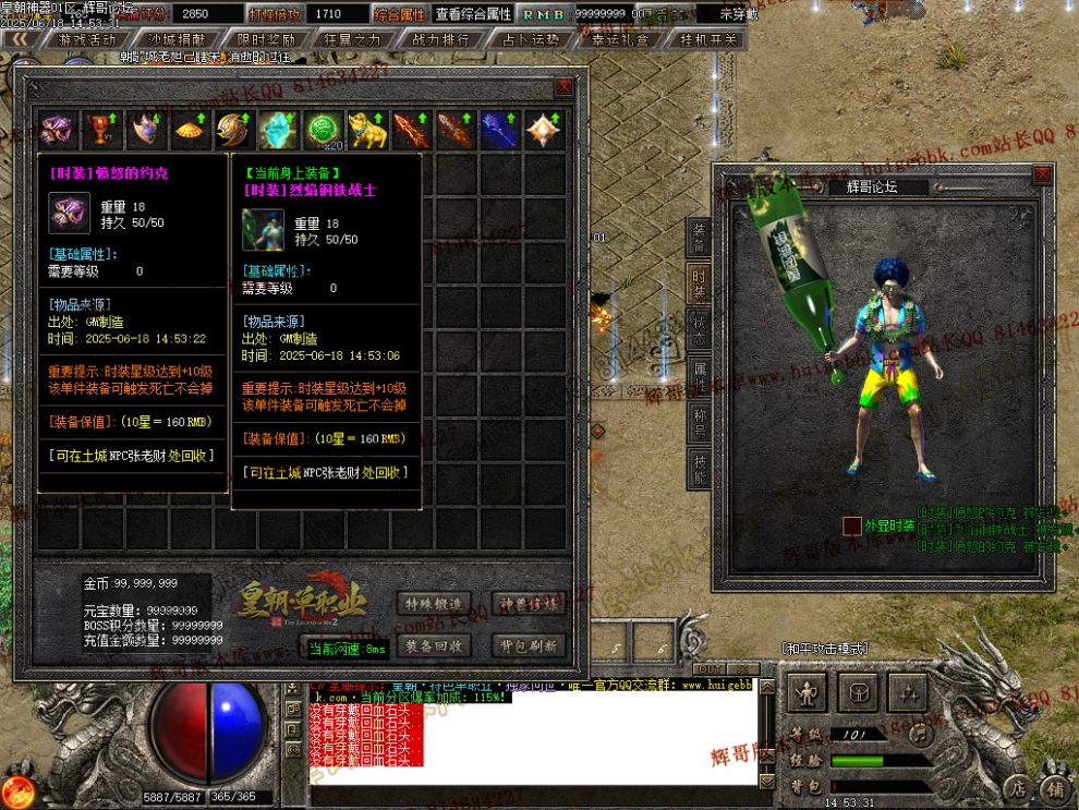 Images06.jpg