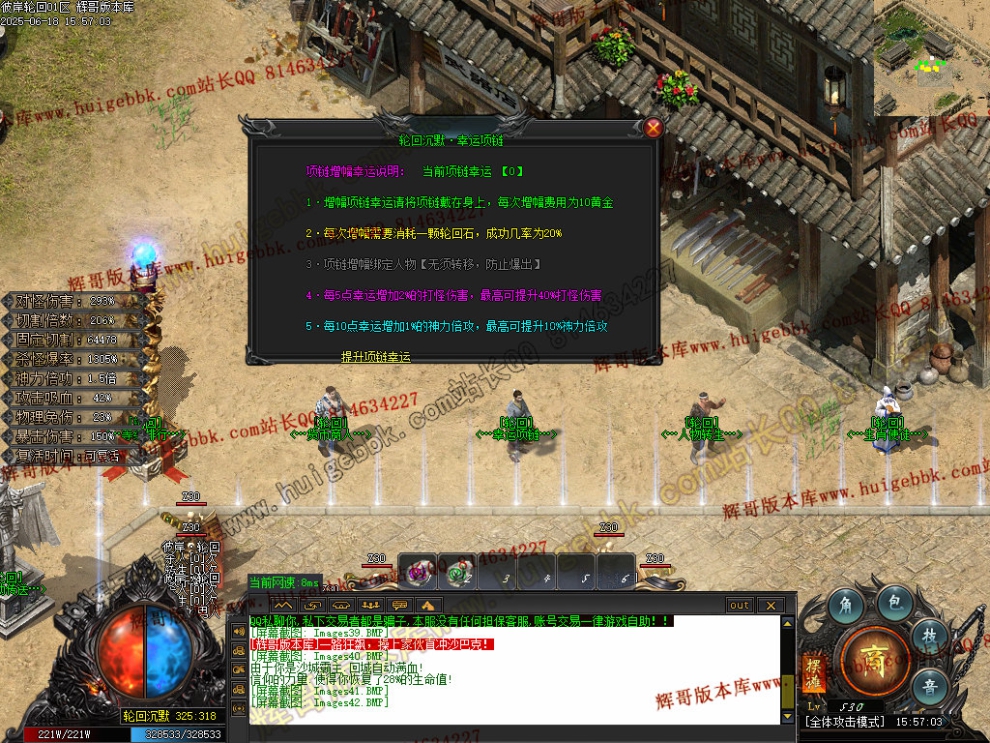 00045.jpg