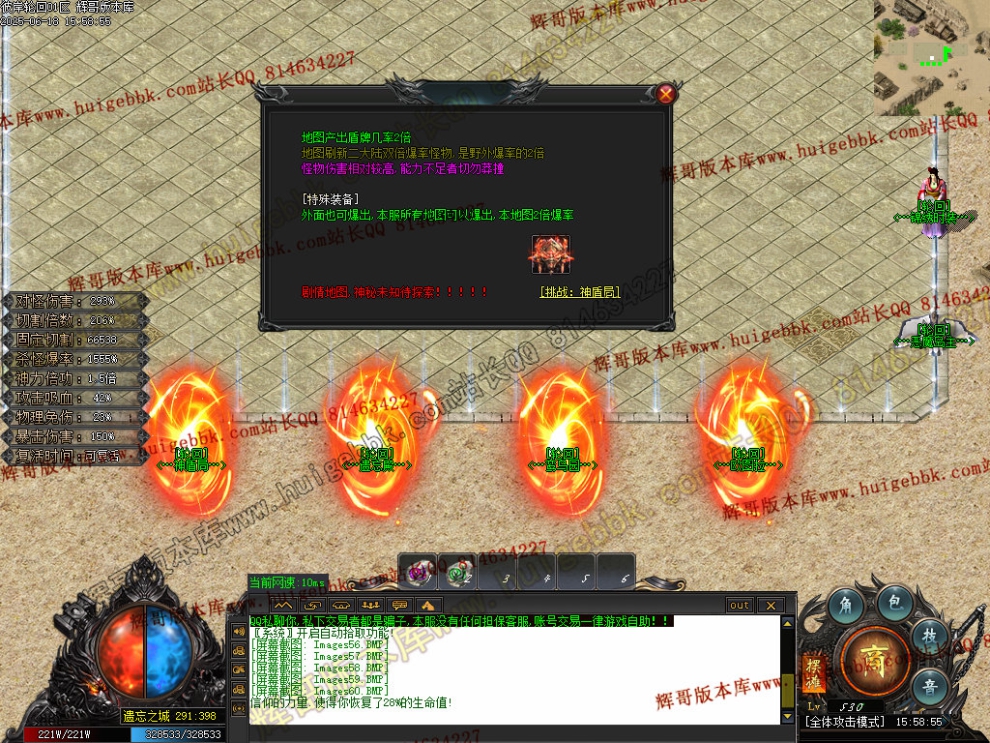 00063.jpg