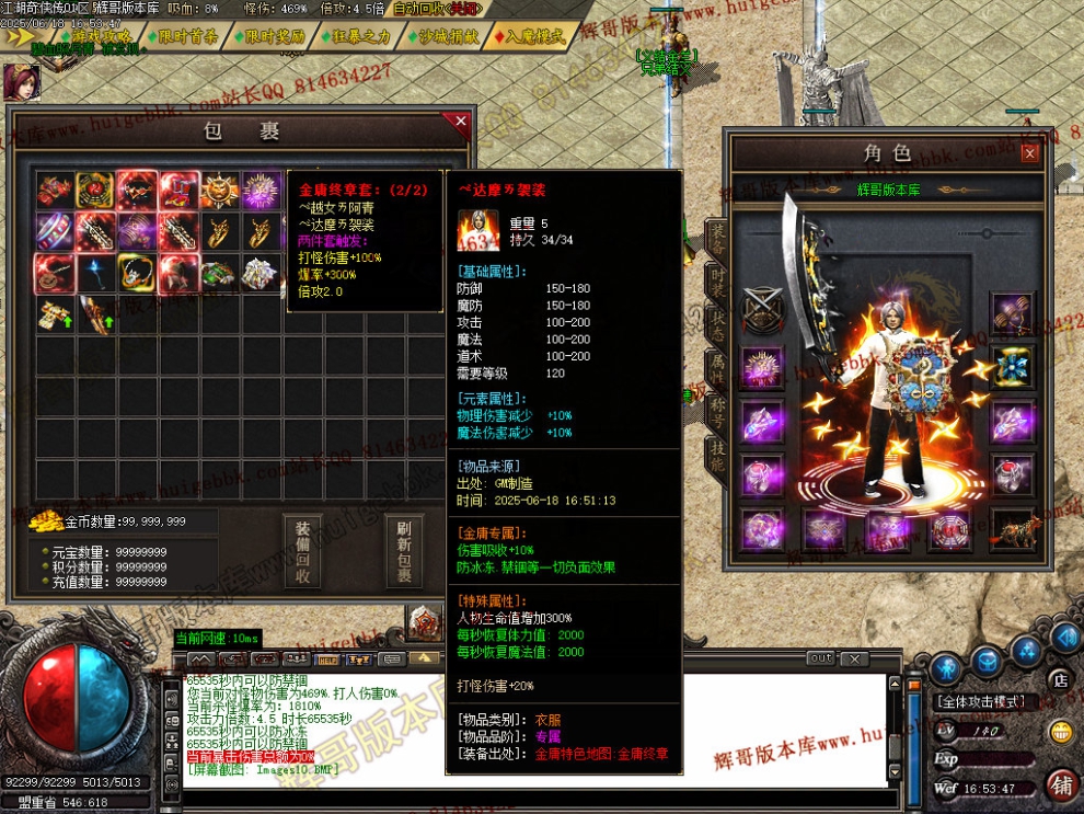 Images11.jpg