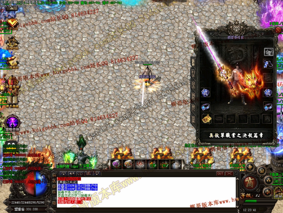 00004.jpg