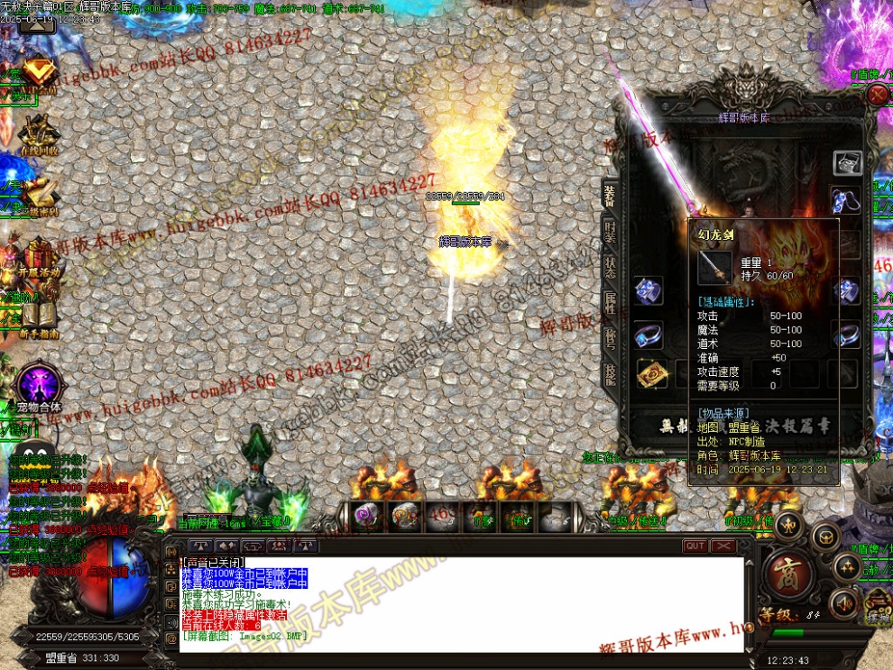 00005.jpg