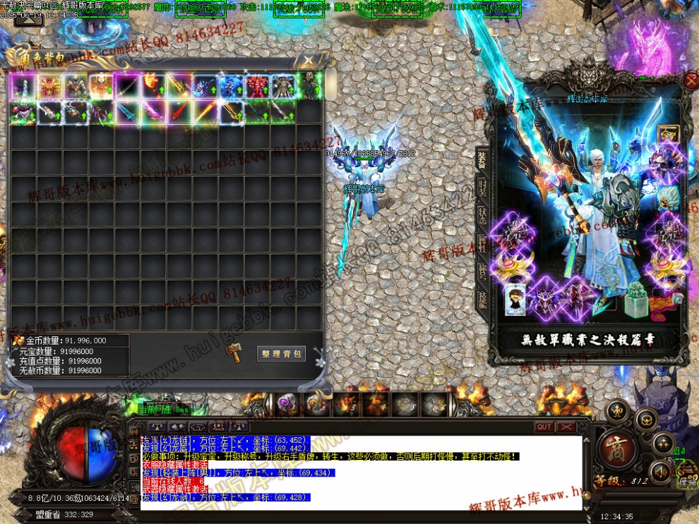 00006.jpg