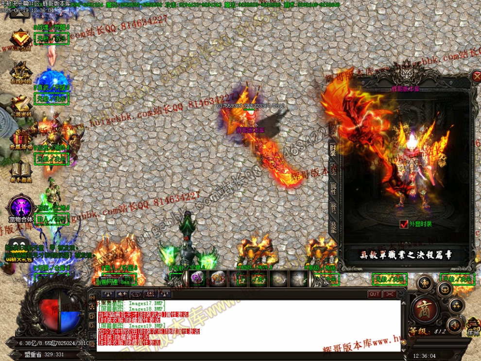 00022.jpg