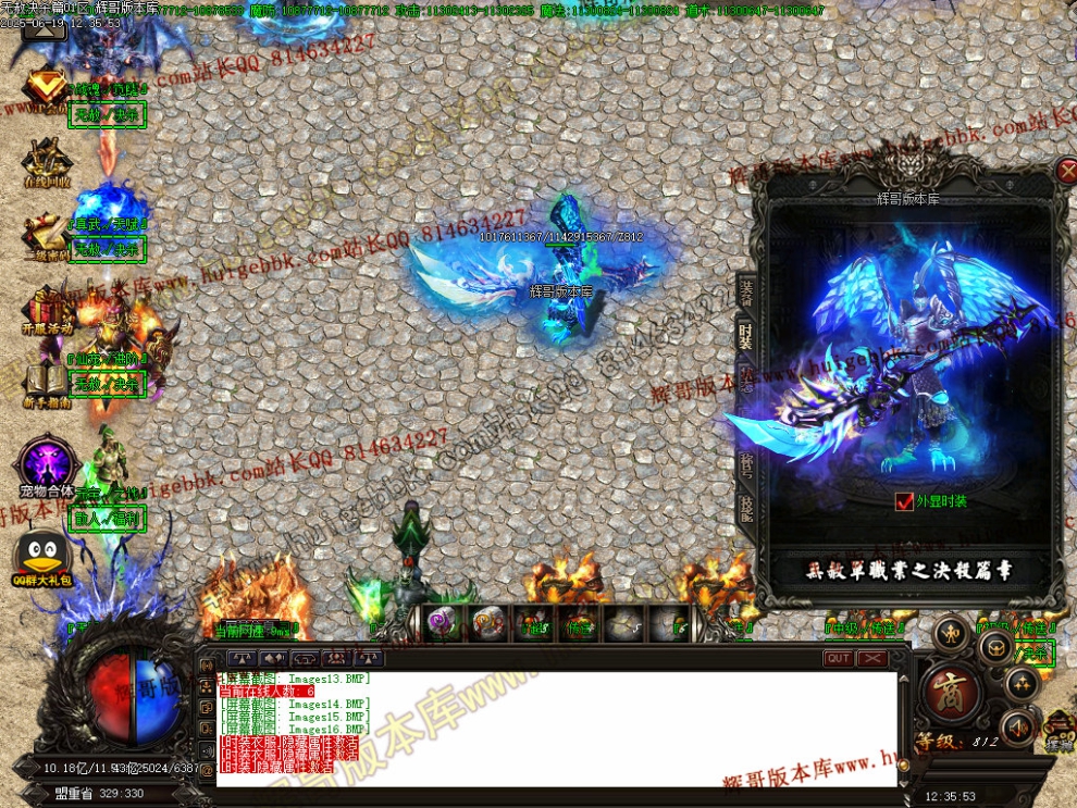 00019.jpg