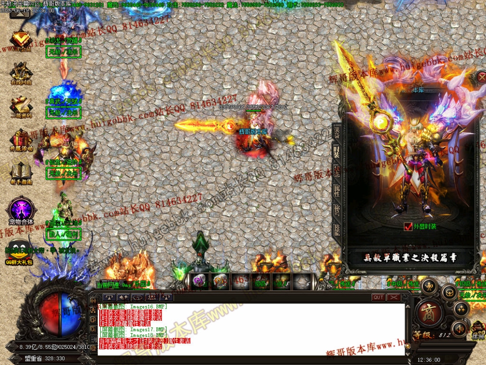 00021.jpg