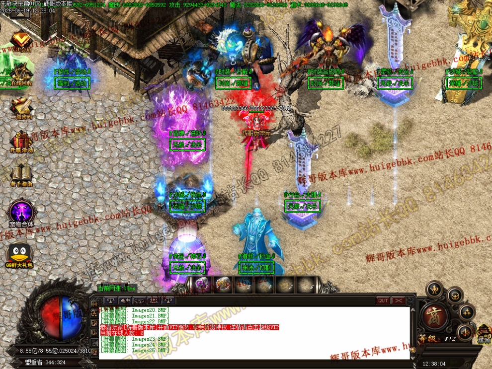00028.jpg