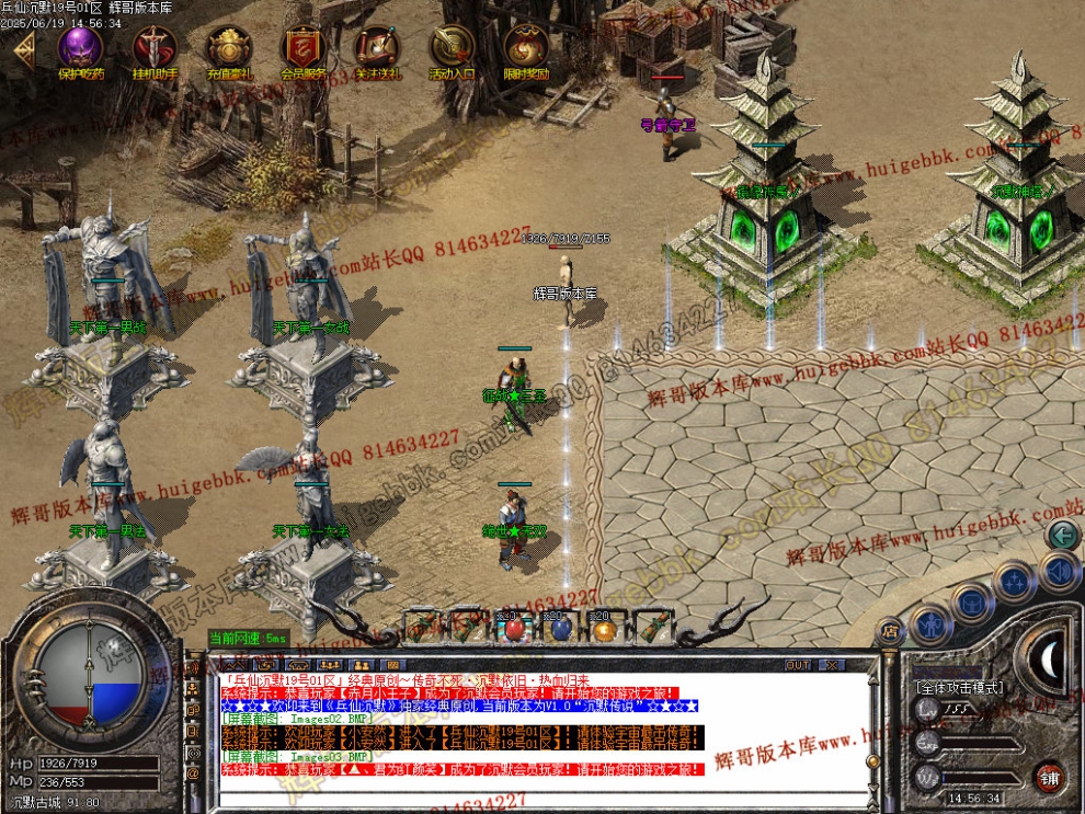 Images04.jpg