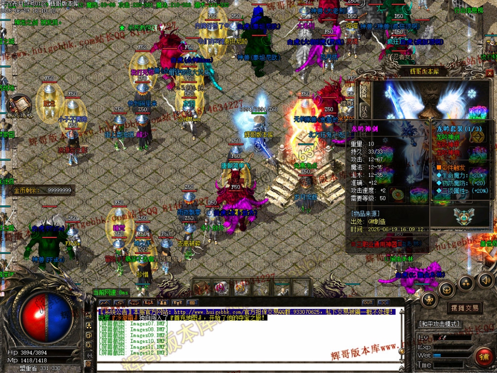 00014.jpg