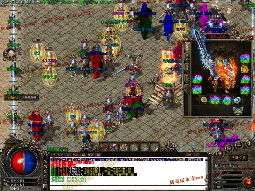 00010.jpg