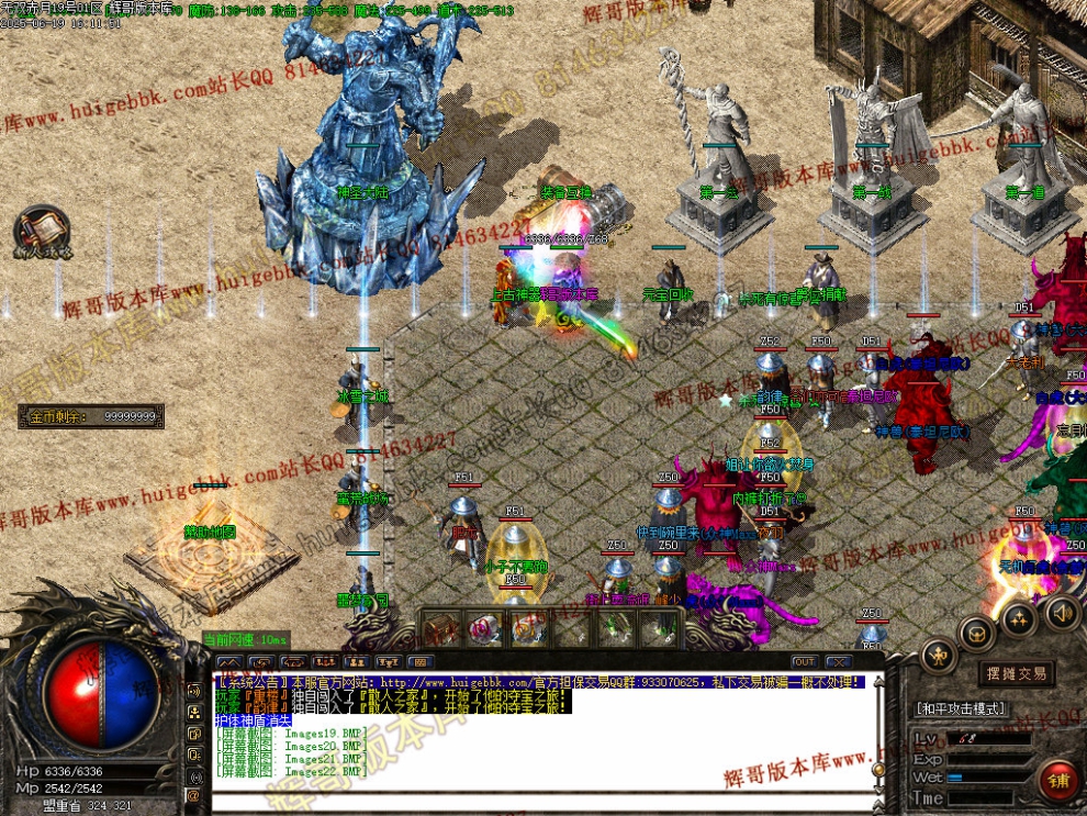 00024.jpg