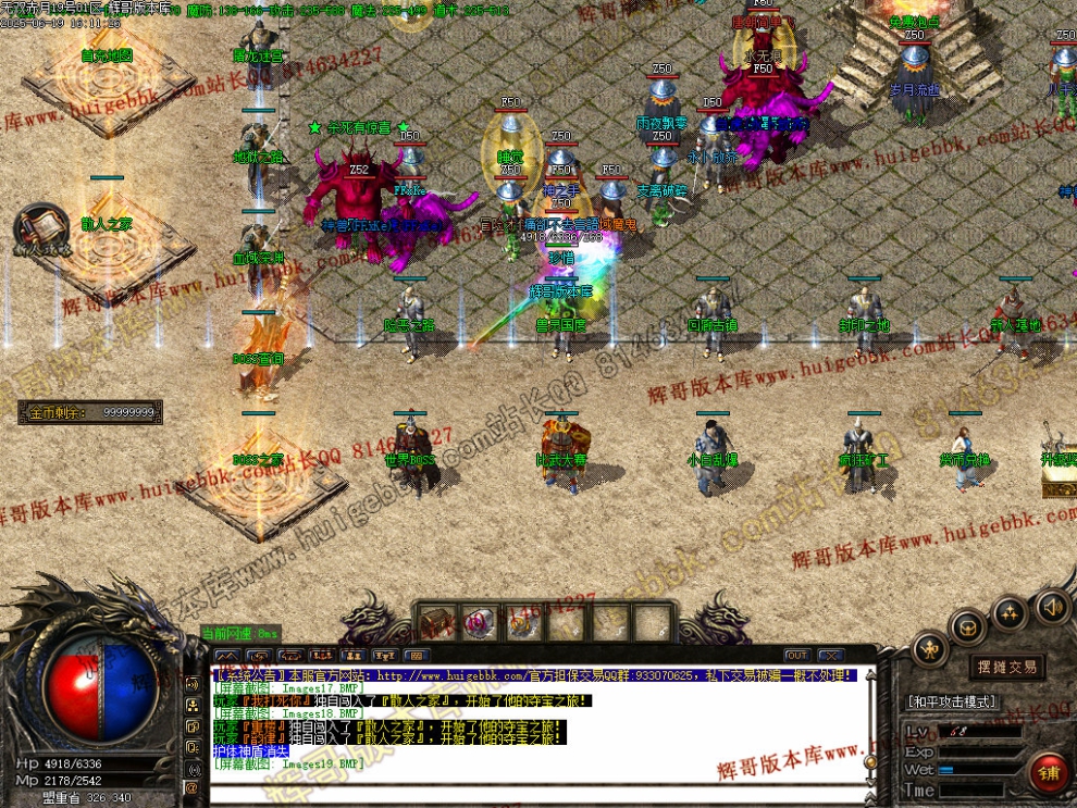 00021.jpg