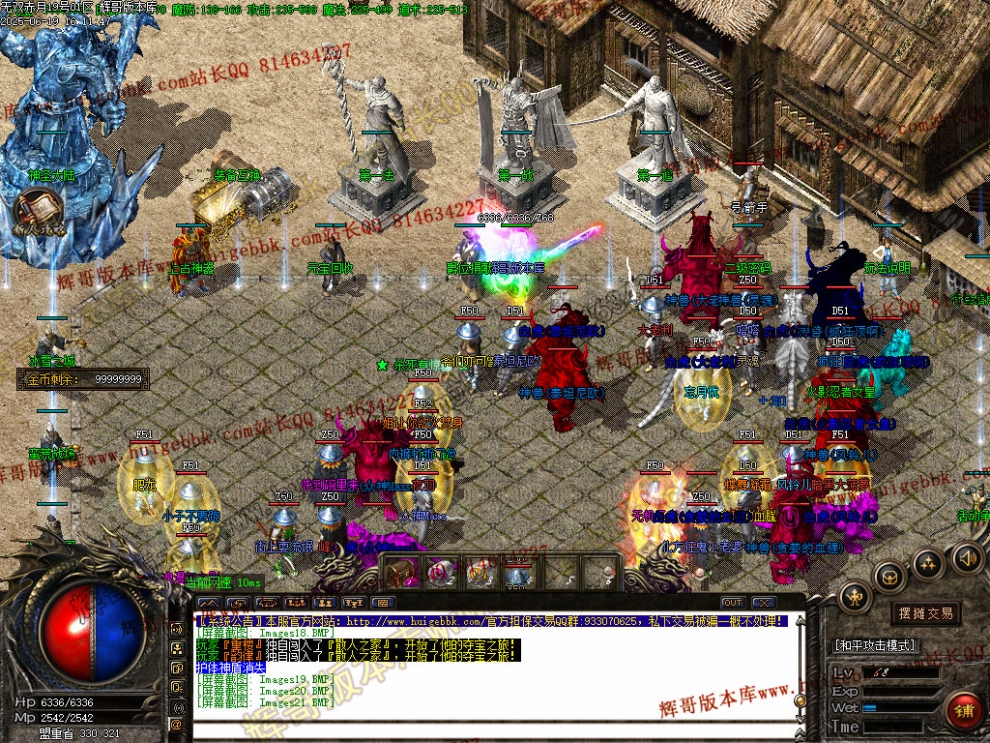 00023.jpg