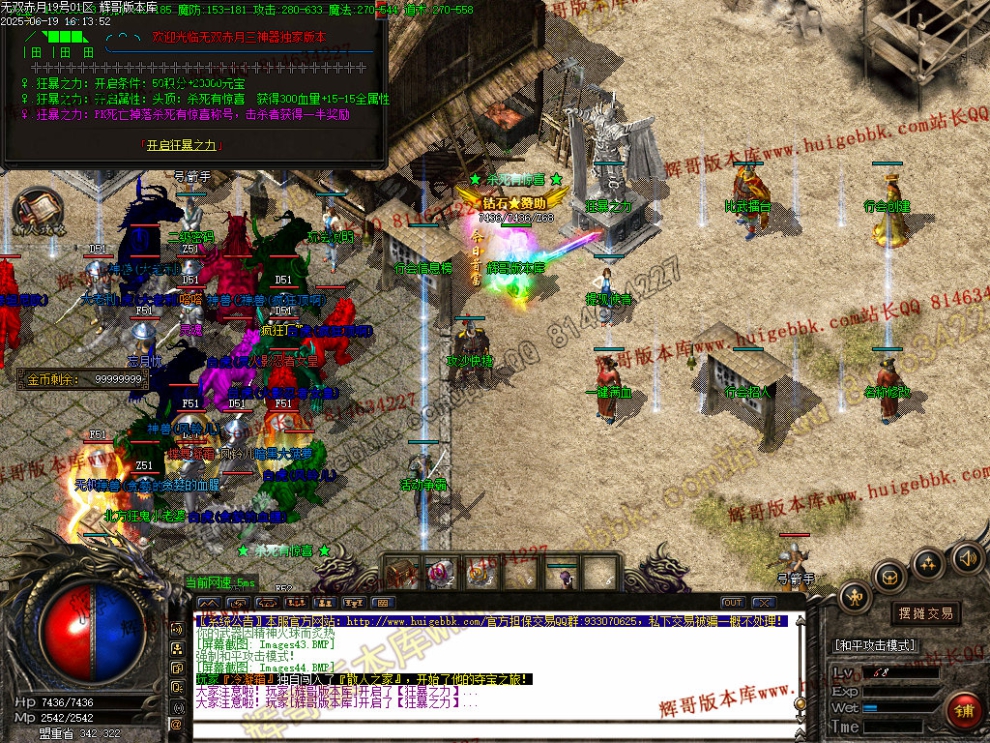 00046.jpg