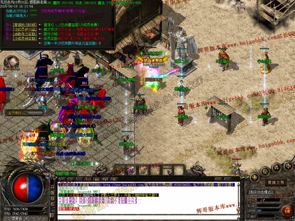 00047.jpg