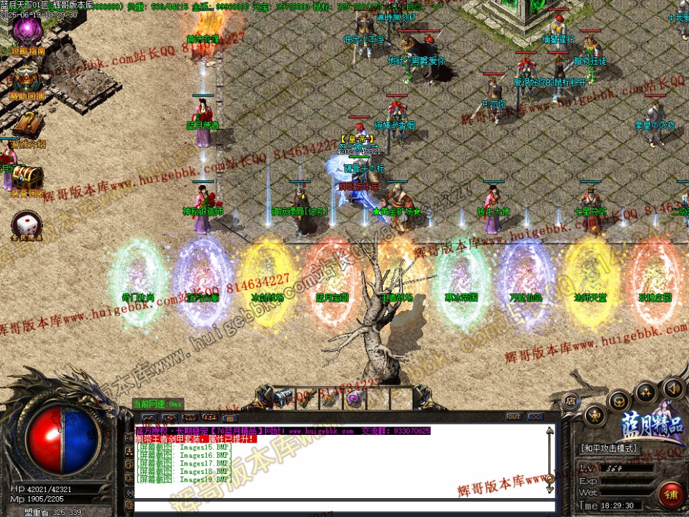 00022.jpg