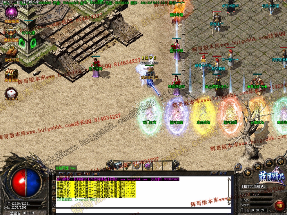 00028.jpg