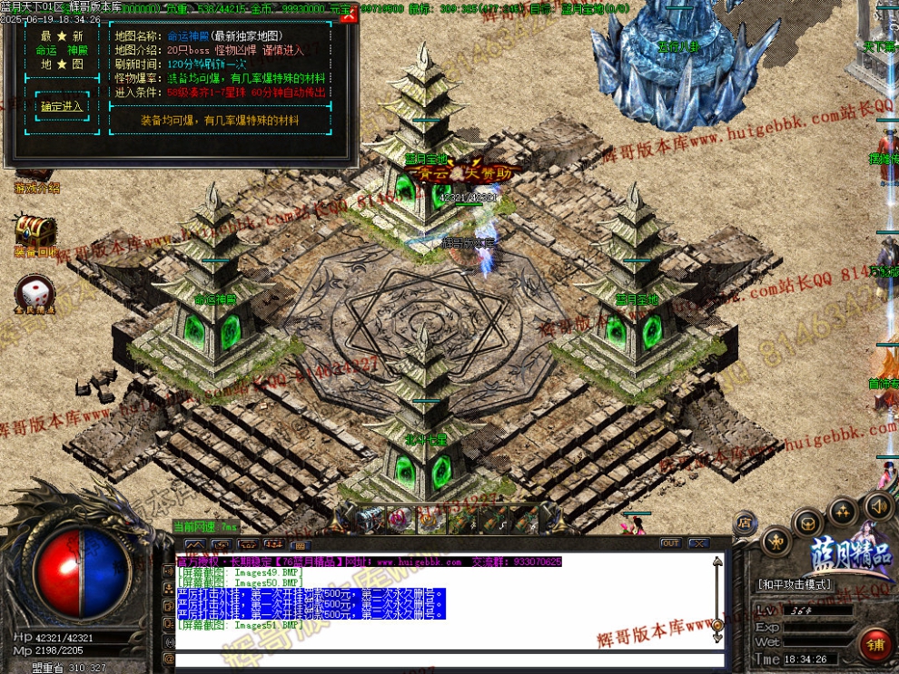 00054.jpg