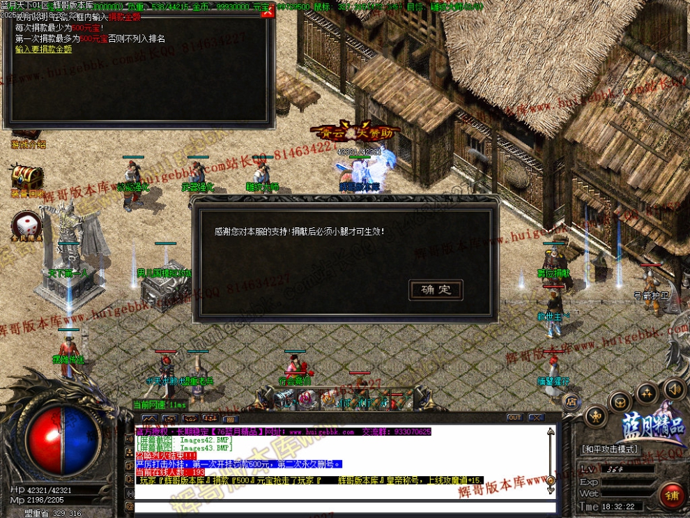 00046.jpg