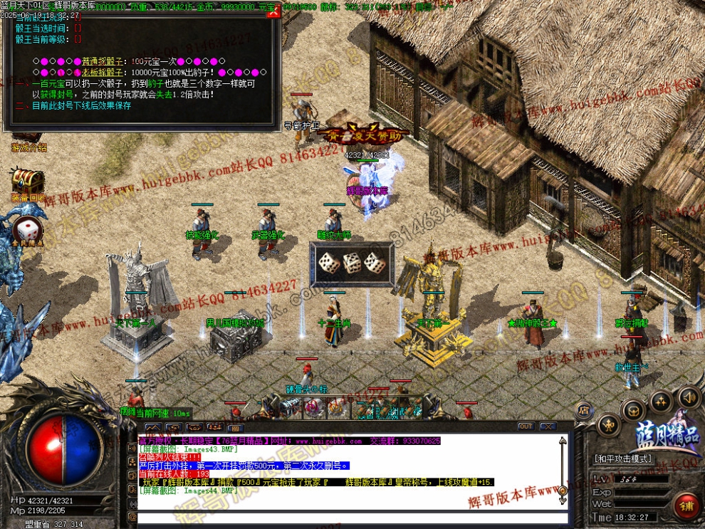 00047.jpg