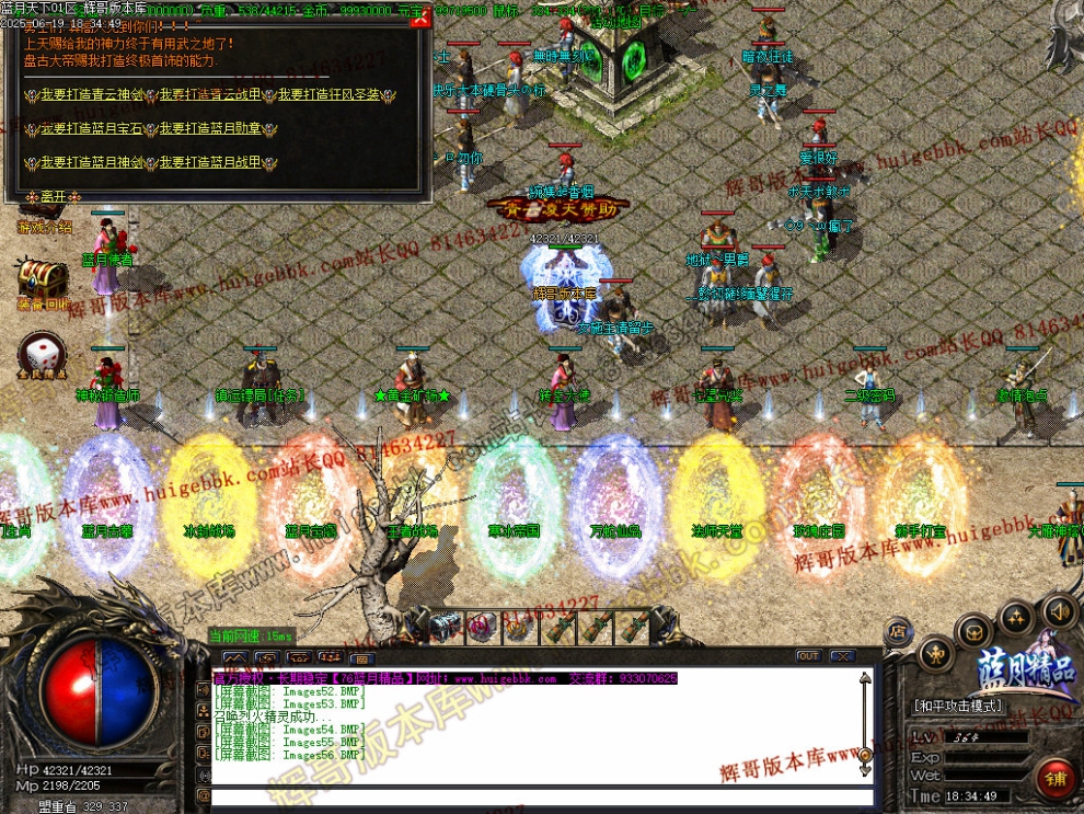 00059.jpg