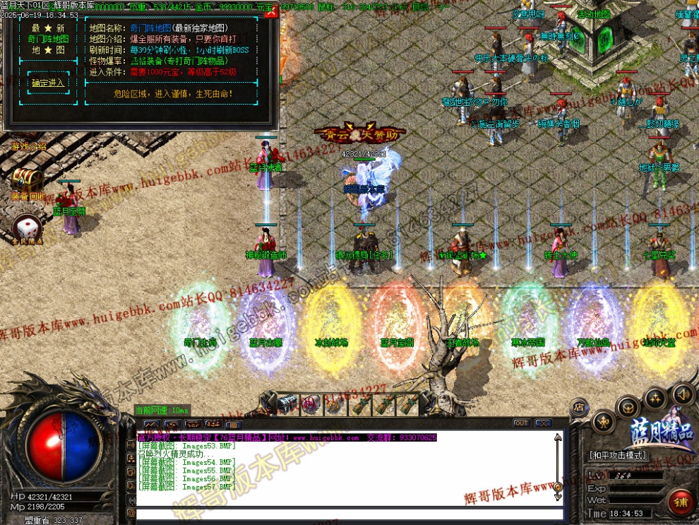 00060.jpg