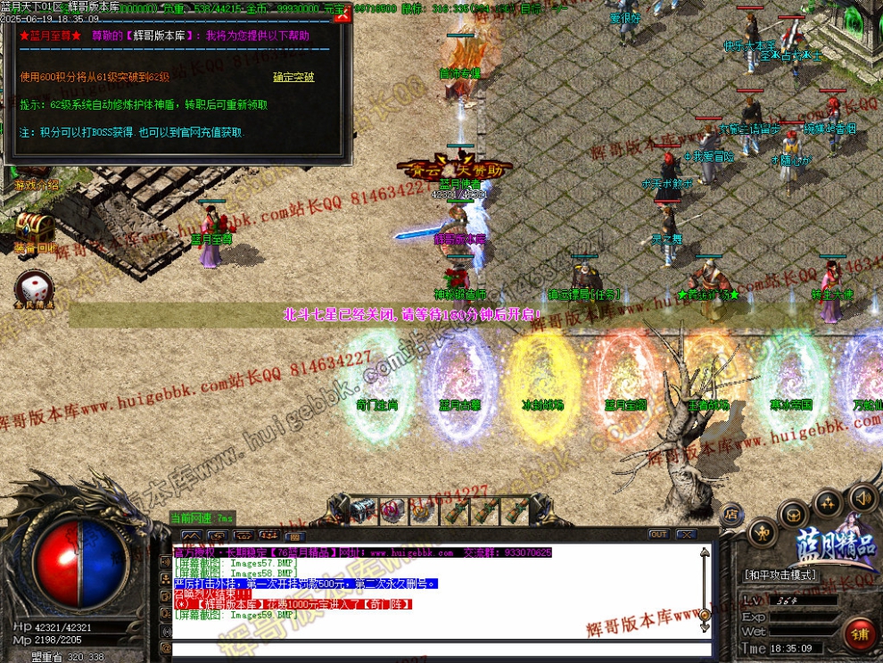 00062.jpg