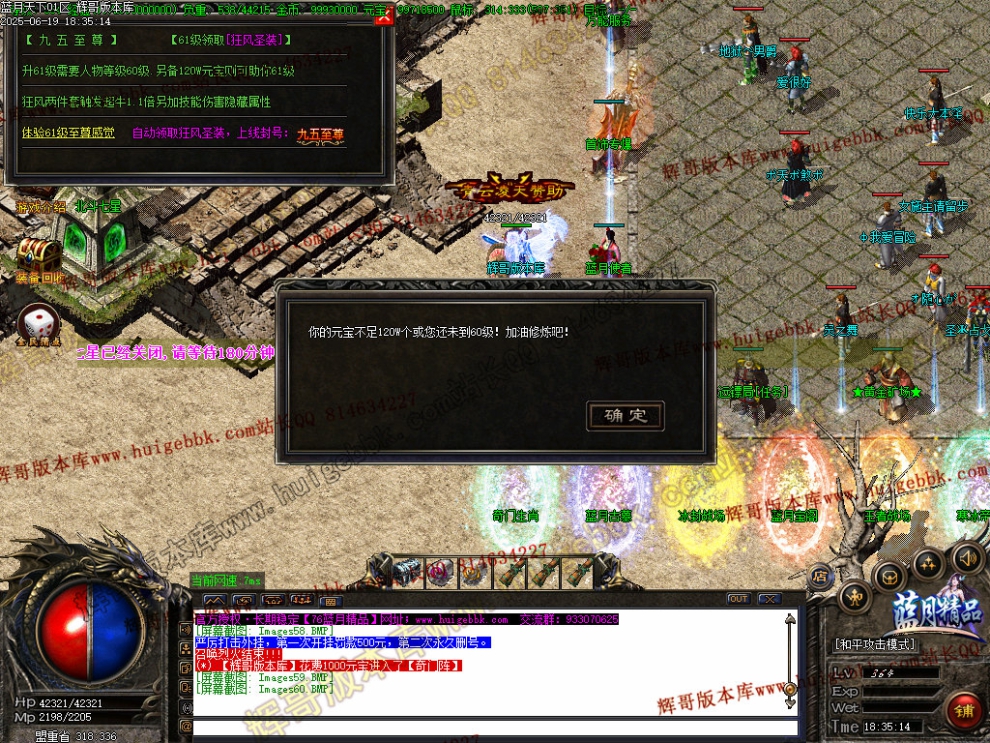 00063.jpg