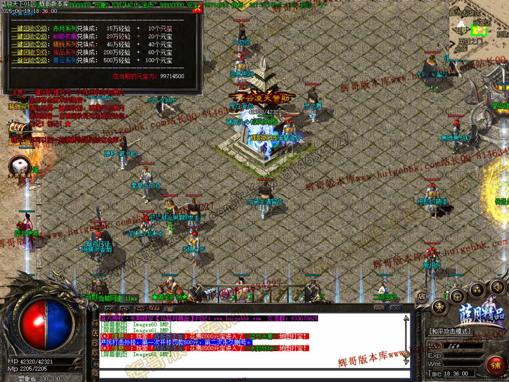 00065.jpg