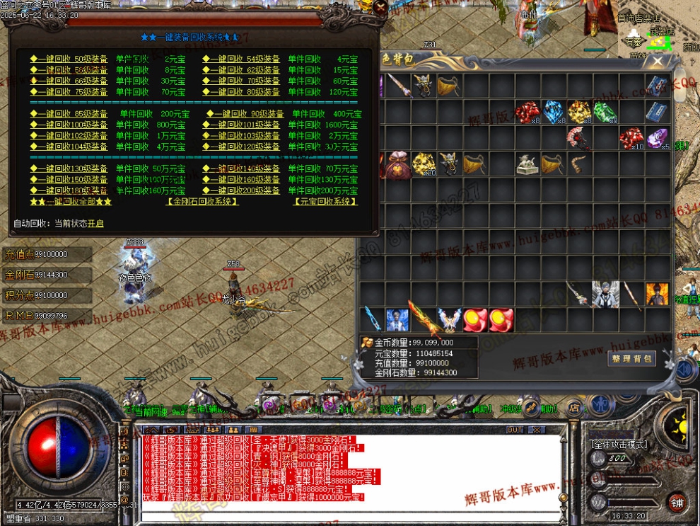 00095.jpg