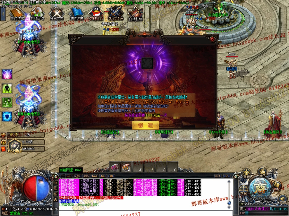 00063.jpg