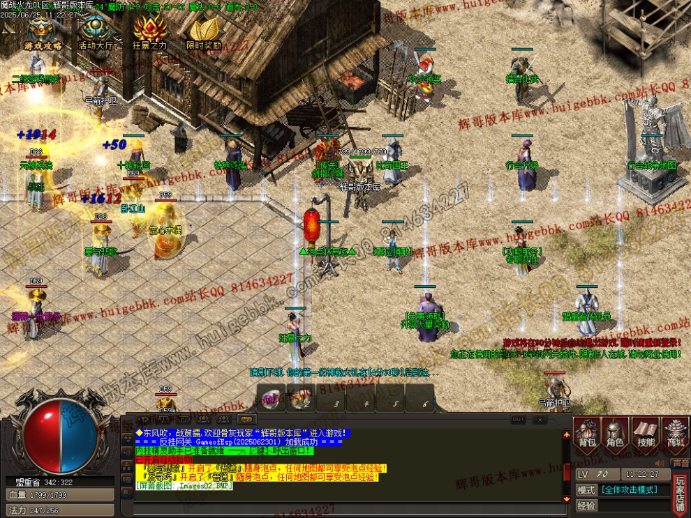 Images03.jpg