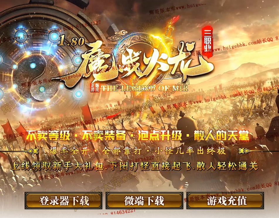 845a1e1a-c23f-4d38-8a9d-077a0cdacdd3.jpg